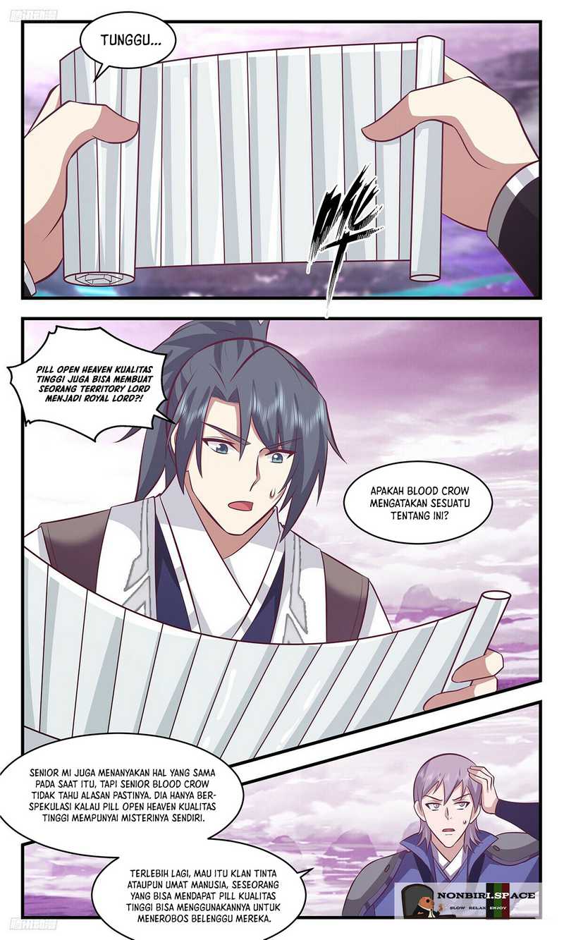Martial Peak Part 2 Chapter 3510 - https://gambar-id.komiku.org/uploads2/2760929-3.jpg