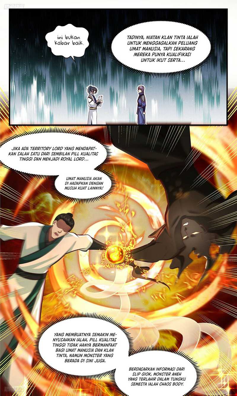 Martial Peak Part 2 Chapter 3510 - https://gambar-id.komiku.org/uploads2/2760929-4.jpg
