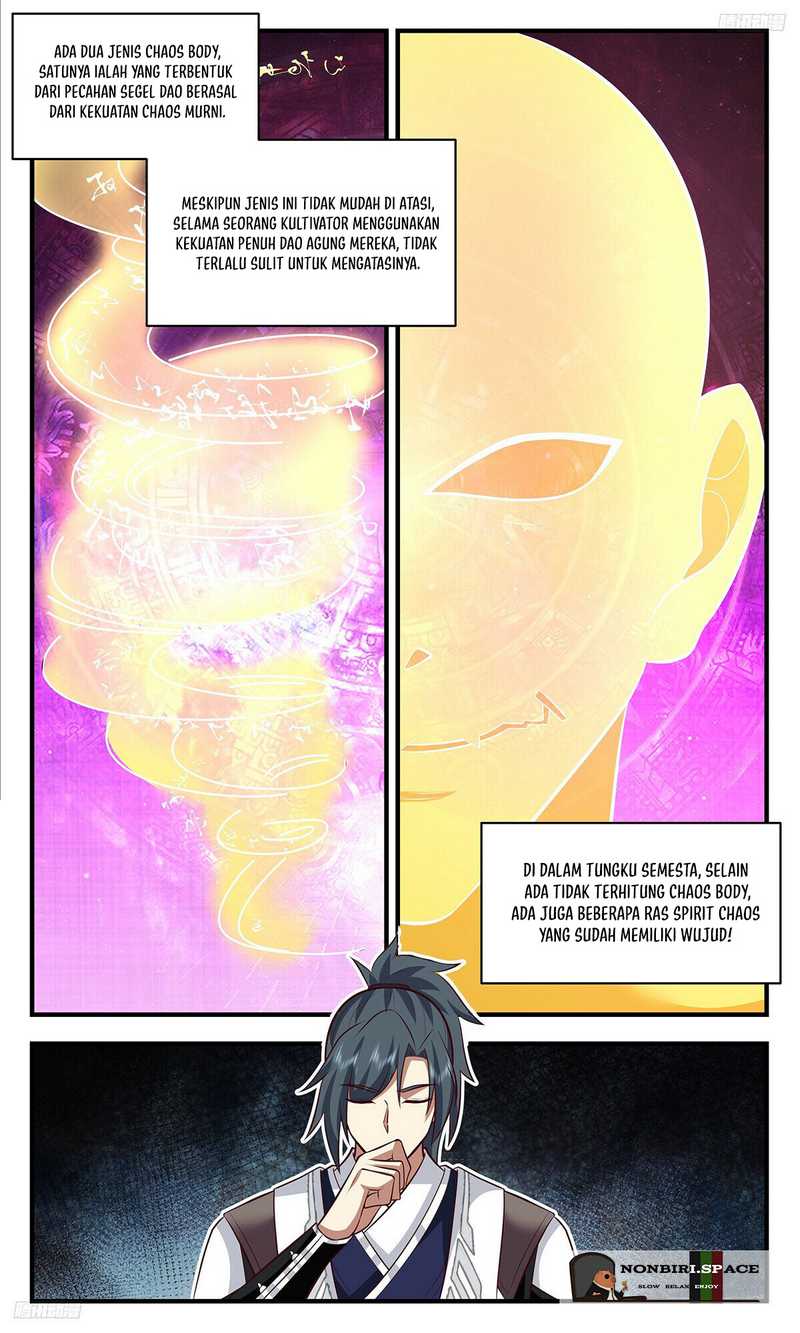 Martial Peak Part 2 Chapter 3510 - https://gambar-id.komiku.org/uploads2/2760929-5.jpg