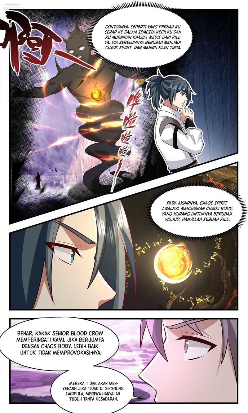 Martial Peak Part 2 Chapter 3510 - https://gambar-id.komiku.org/uploads2/2760929-6.jpg