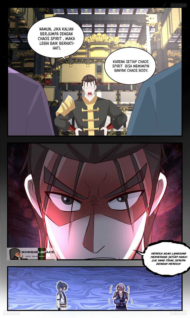Martial Peak Part 2 Chapter 3510 - https://gambar-id.komiku.org/uploads2/2760929-7.jpg