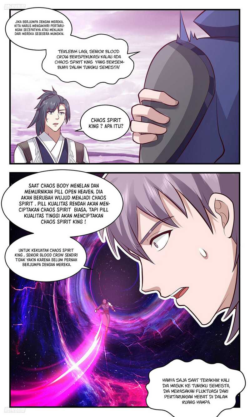 Martial Peak Part 2 Chapter 3510 - https://gambar-id.komiku.org/uploads2/2760929-8.jpg