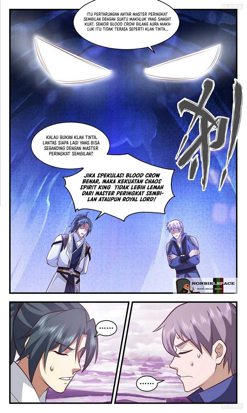 Martial Peak Part 2 Chapter 3510 - https://gambar-id.komiku.org/uploads2/2760929-9.jpg
