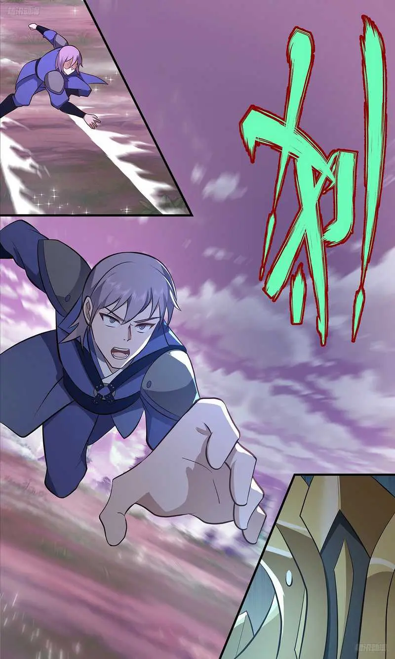 Martial Peak Part 2 Chapter 3509 - https://gambar-id.komiku.org/uploads2/2760930-6.jpg