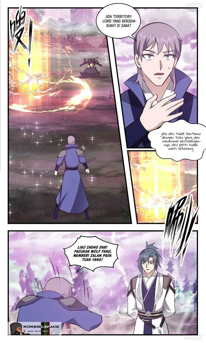 Martial Peak Part 2 Chapter 3509 - https://gambar-id.komiku.org/uploads2/2760930-9.jpg