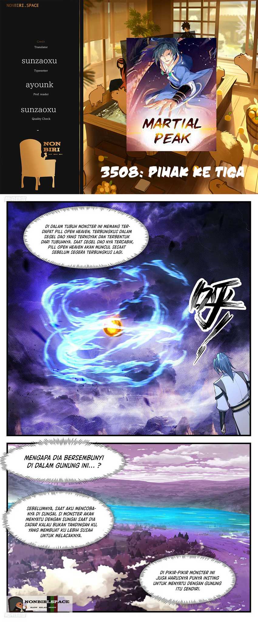 Martial Peak Part 2 Chapter 3508 - https://gambar-id.komiku.org/uploads2/2760931-1.jpg