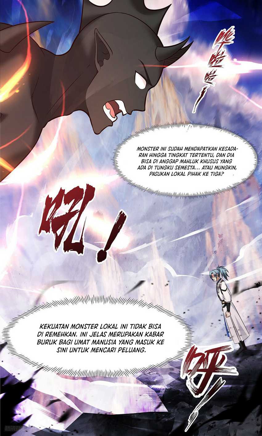 Martial Peak Part 2 Chapter 3508 - https://gambar-id.komiku.org/uploads2/2760931-10.jpg