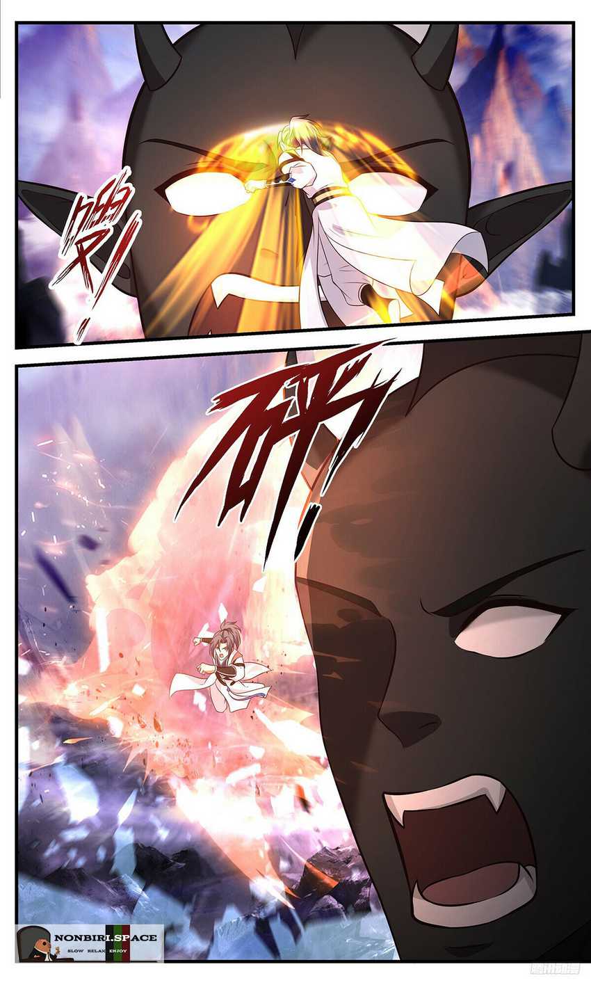 Martial Peak Part 2 Chapter 3508 - https://gambar-id.komiku.org/uploads2/2760931-11.jpg
