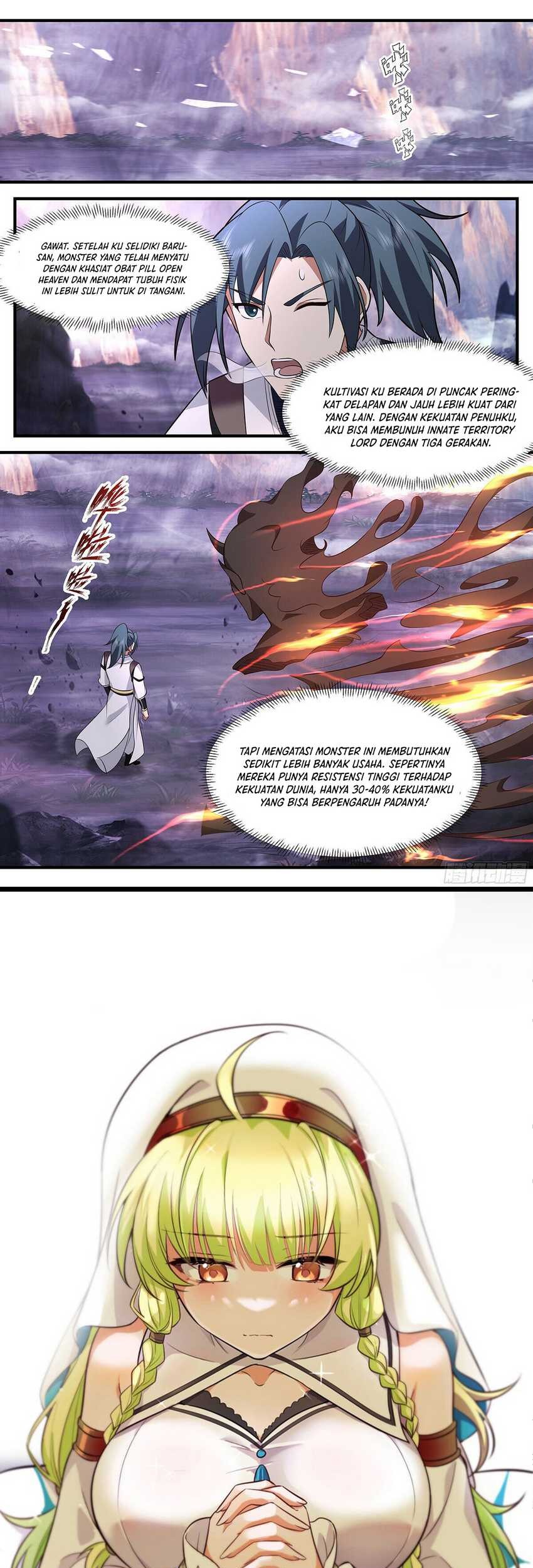 Martial Peak Part 2 Chapter 3508 - https://gambar-id.komiku.org/uploads2/2760931-12_part1.jpg
