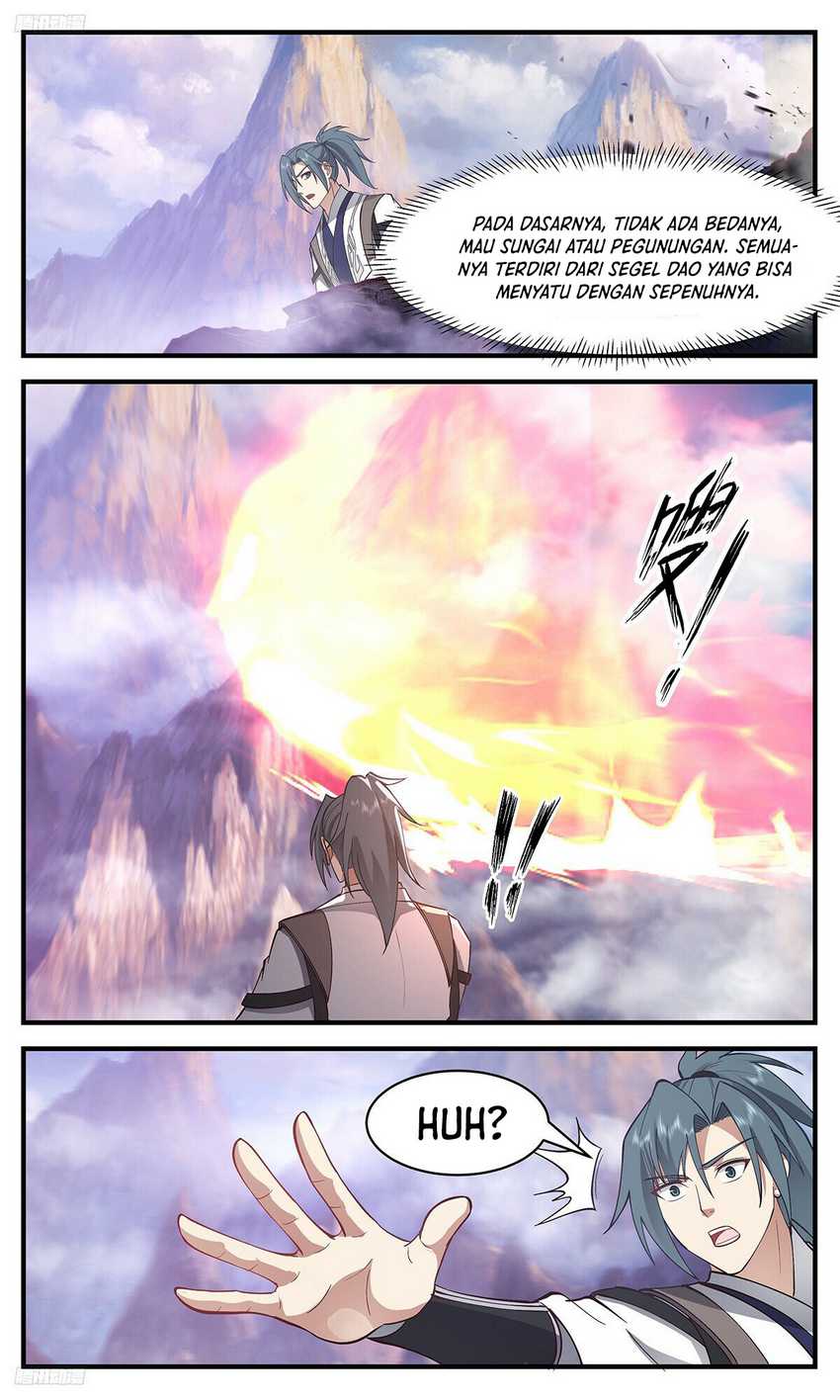 Martial Peak Part 2 Chapter 3508 - https://gambar-id.komiku.org/uploads2/2760931-2.jpg