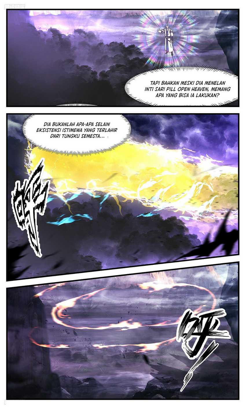 Martial Peak Part 2 Chapter 3508 - https://gambar-id.komiku.org/uploads2/2760931-4.jpg