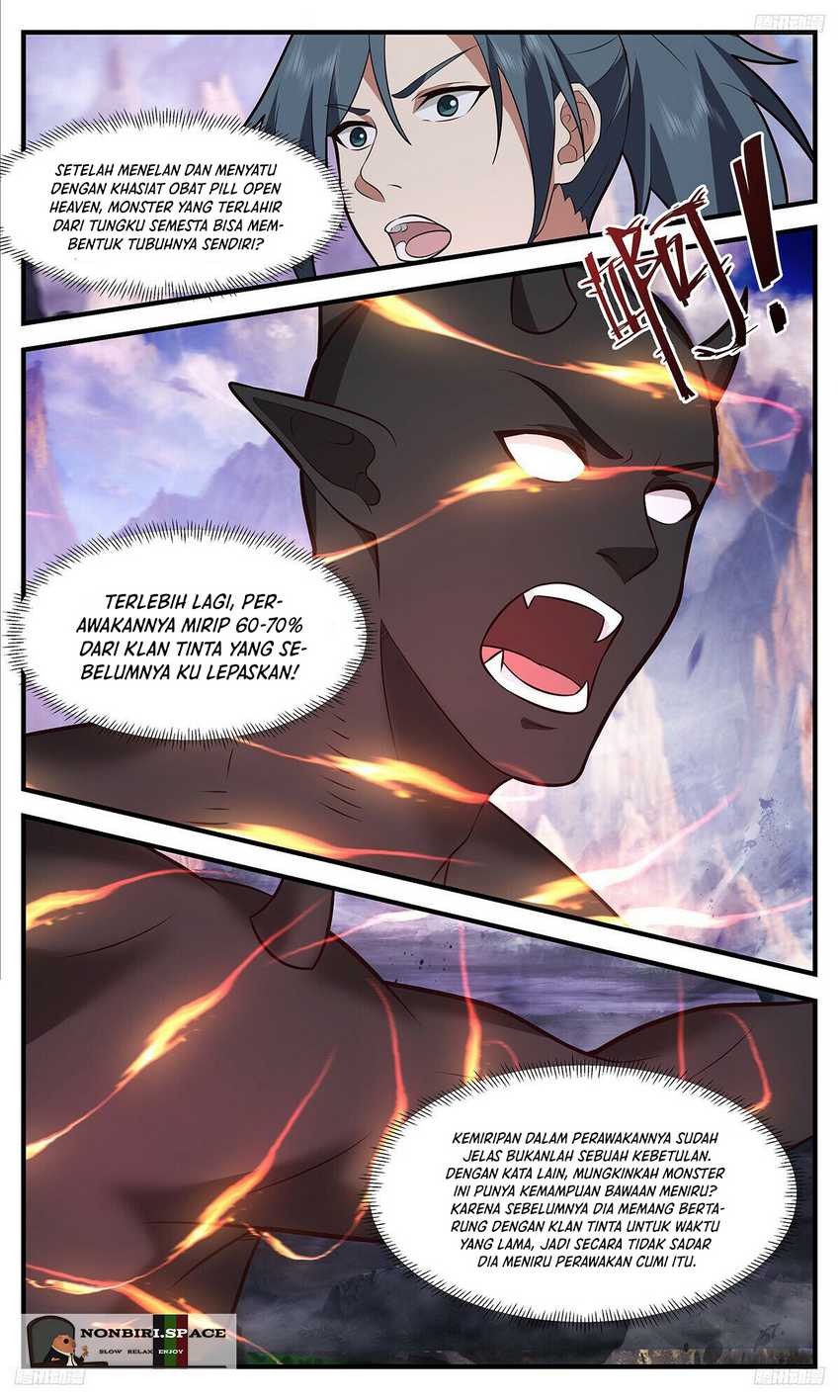 Martial Peak Part 2 Chapter 3508 - https://gambar-id.komiku.org/uploads2/2760931-7.jpg