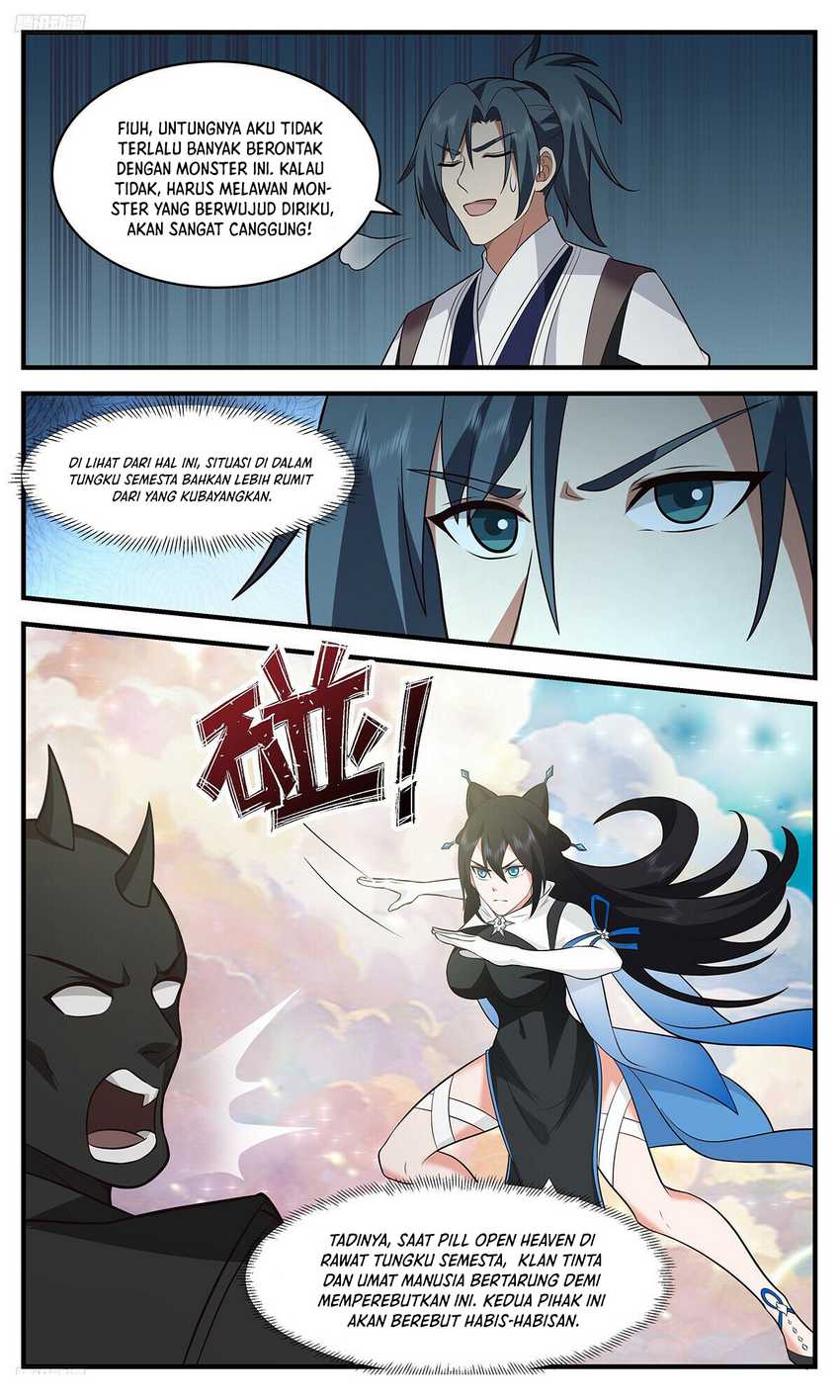 Martial Peak Part 2 Chapter 3508 - https://gambar-id.komiku.org/uploads2/2760931-8.jpg