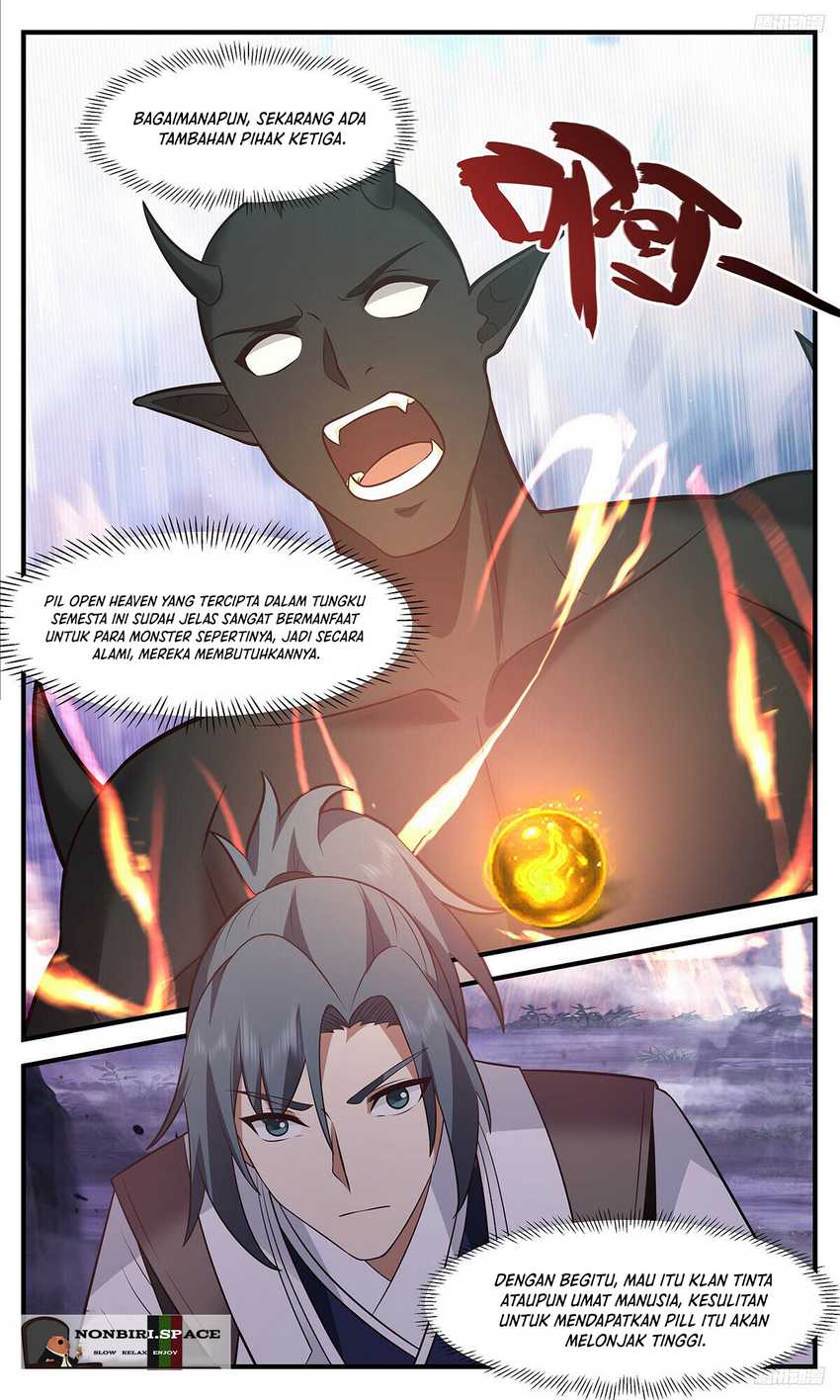 Martial Peak Part 2 Chapter 3508 - https://gambar-id.komiku.org/uploads2/2760931-9.jpg