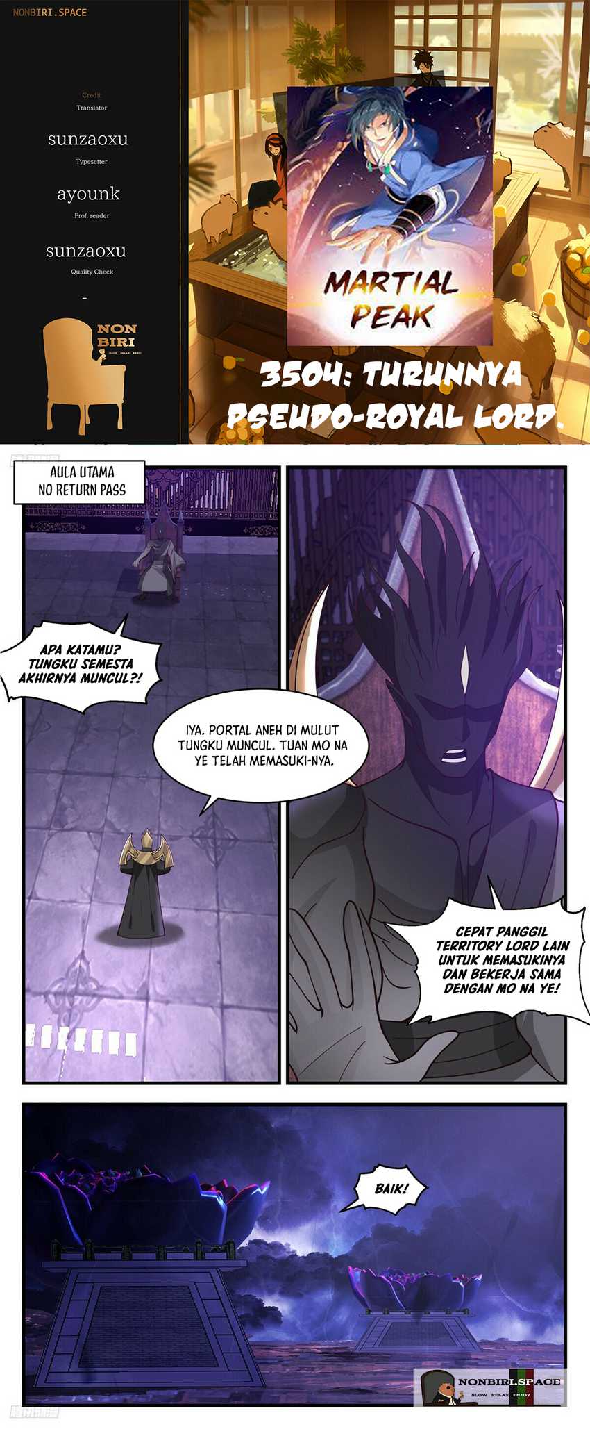 Martial Peak Part 2 Chapter 3504 - https://gambar-id.komiku.org/uploads2/2760935-1.jpg