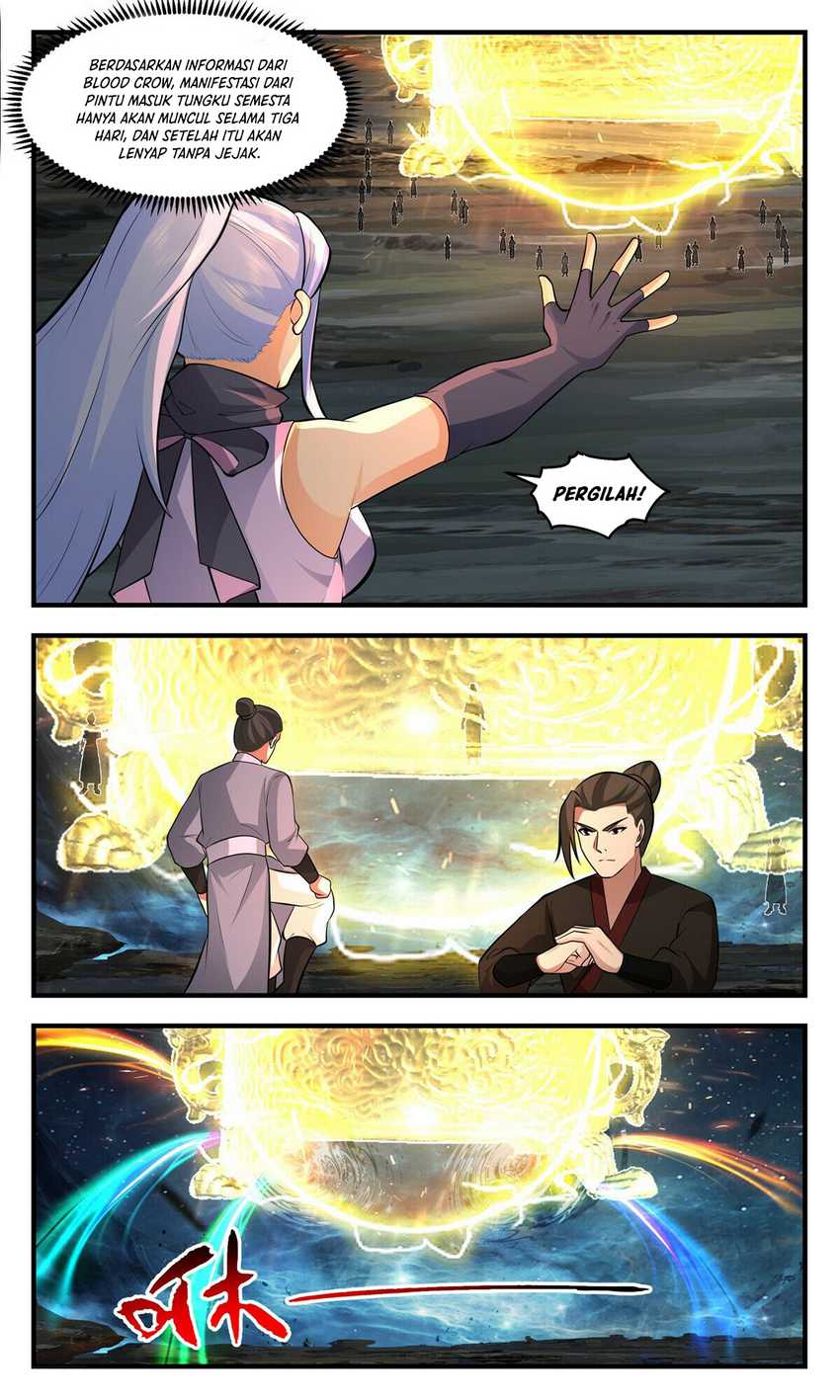 Martial Peak Part 2 Chapter 3504 - https://gambar-id.komiku.org/uploads2/2760935-10.jpg