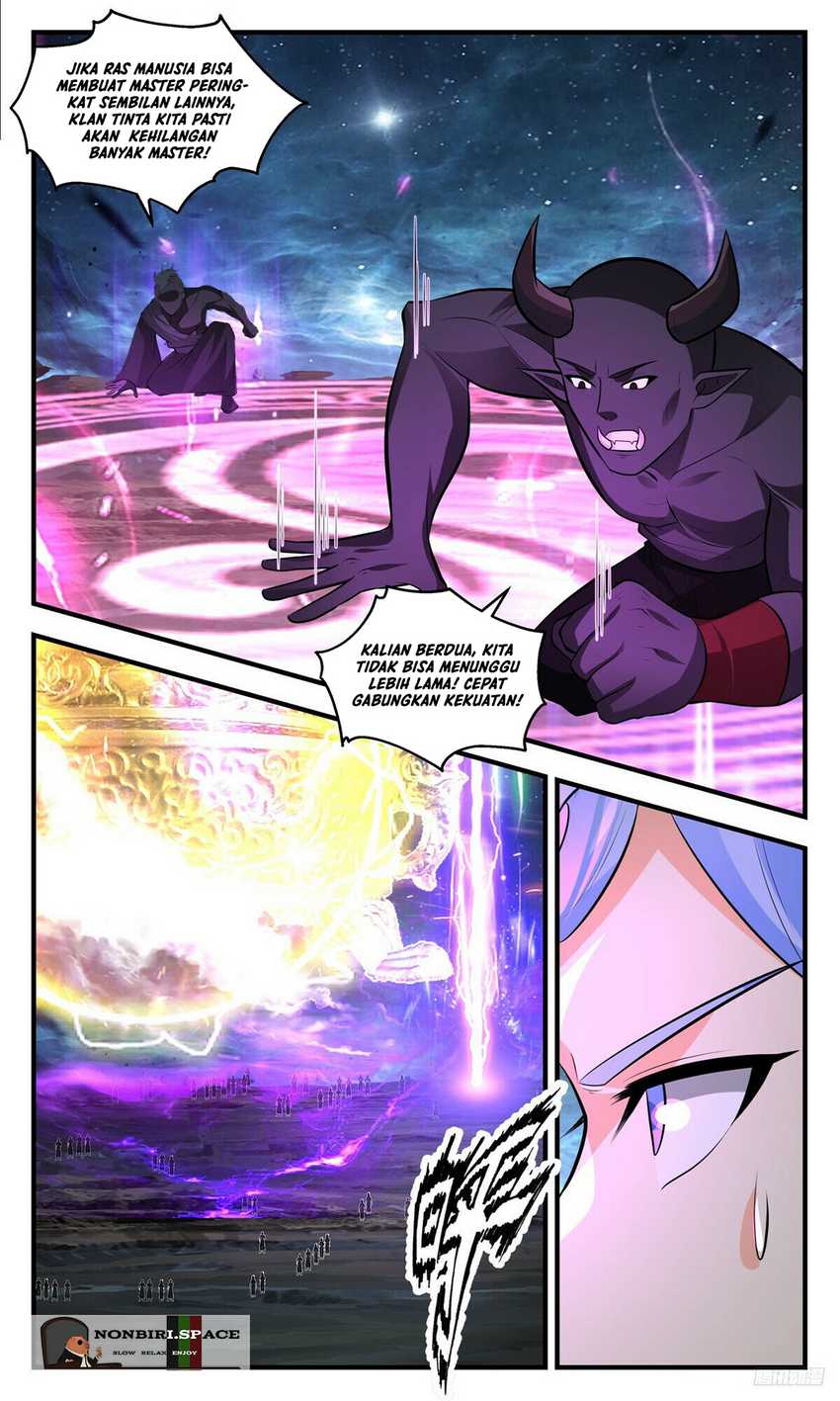 Martial Peak Part 2 Chapter 3504 - https://gambar-id.komiku.org/uploads2/2760935-11.jpg