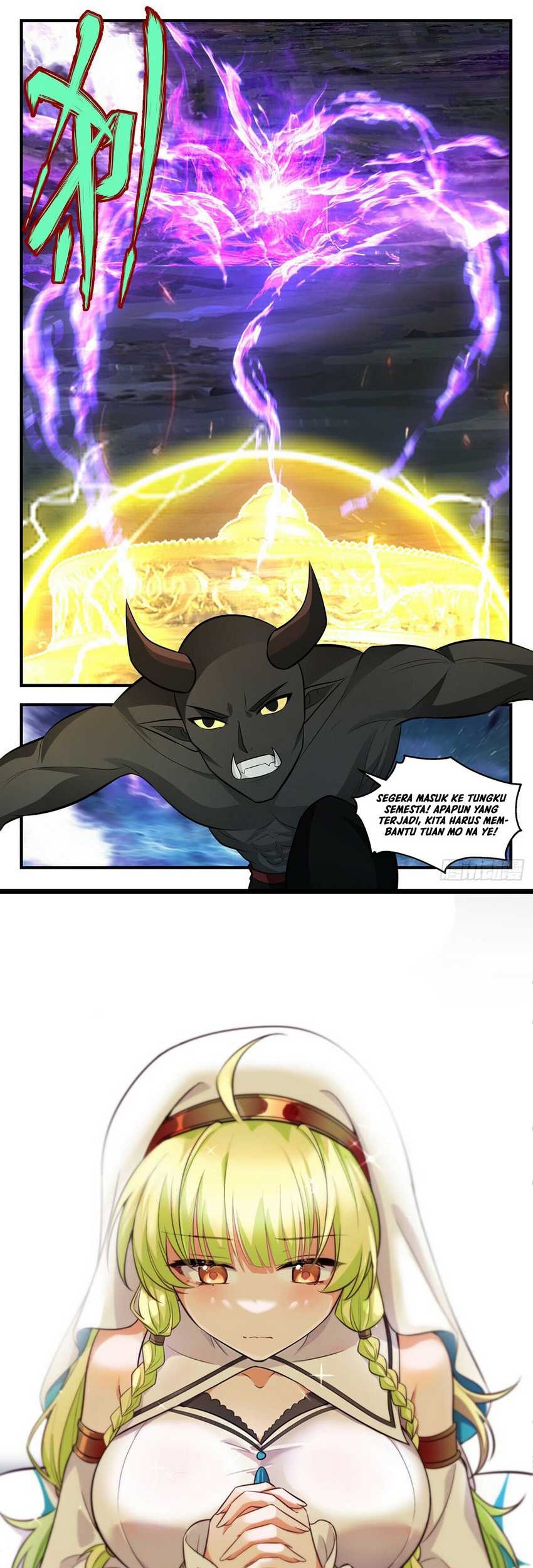 Martial Peak Part 2 Chapter 3504 - https://gambar-id.komiku.org/uploads2/2760935-12_part1.jpg