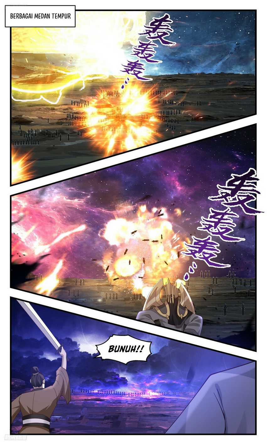 Martial Peak Part 2 Chapter 3504 - https://gambar-id.komiku.org/uploads2/2760935-2.jpg