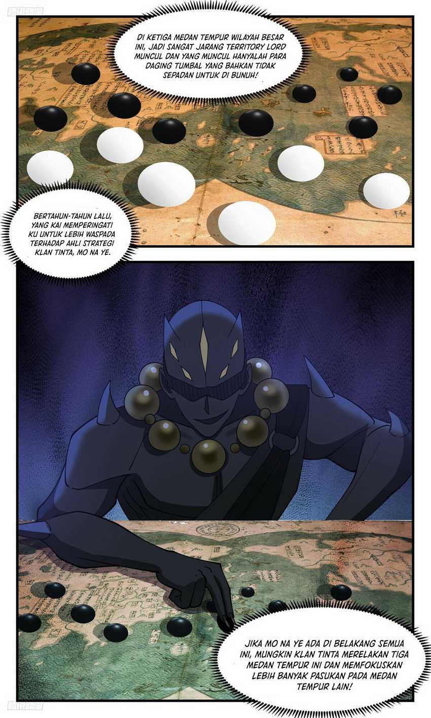 Martial Peak Part 2 Chapter 3504 - https://gambar-id.komiku.org/uploads2/2760935-4.jpg