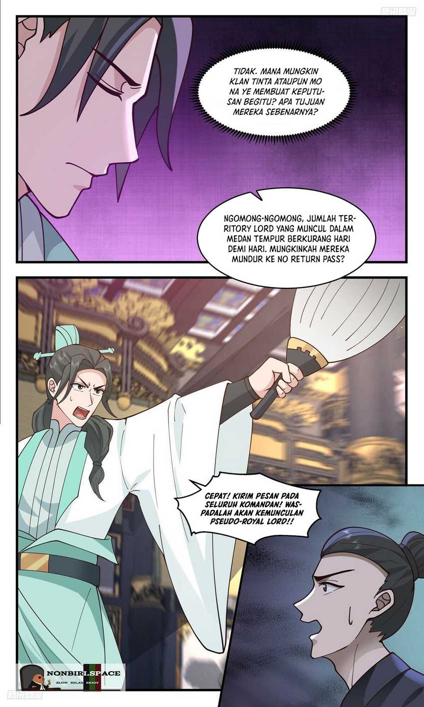 Martial Peak Part 2 Chapter 3504 - https://gambar-id.komiku.org/uploads2/2760935-5.jpg