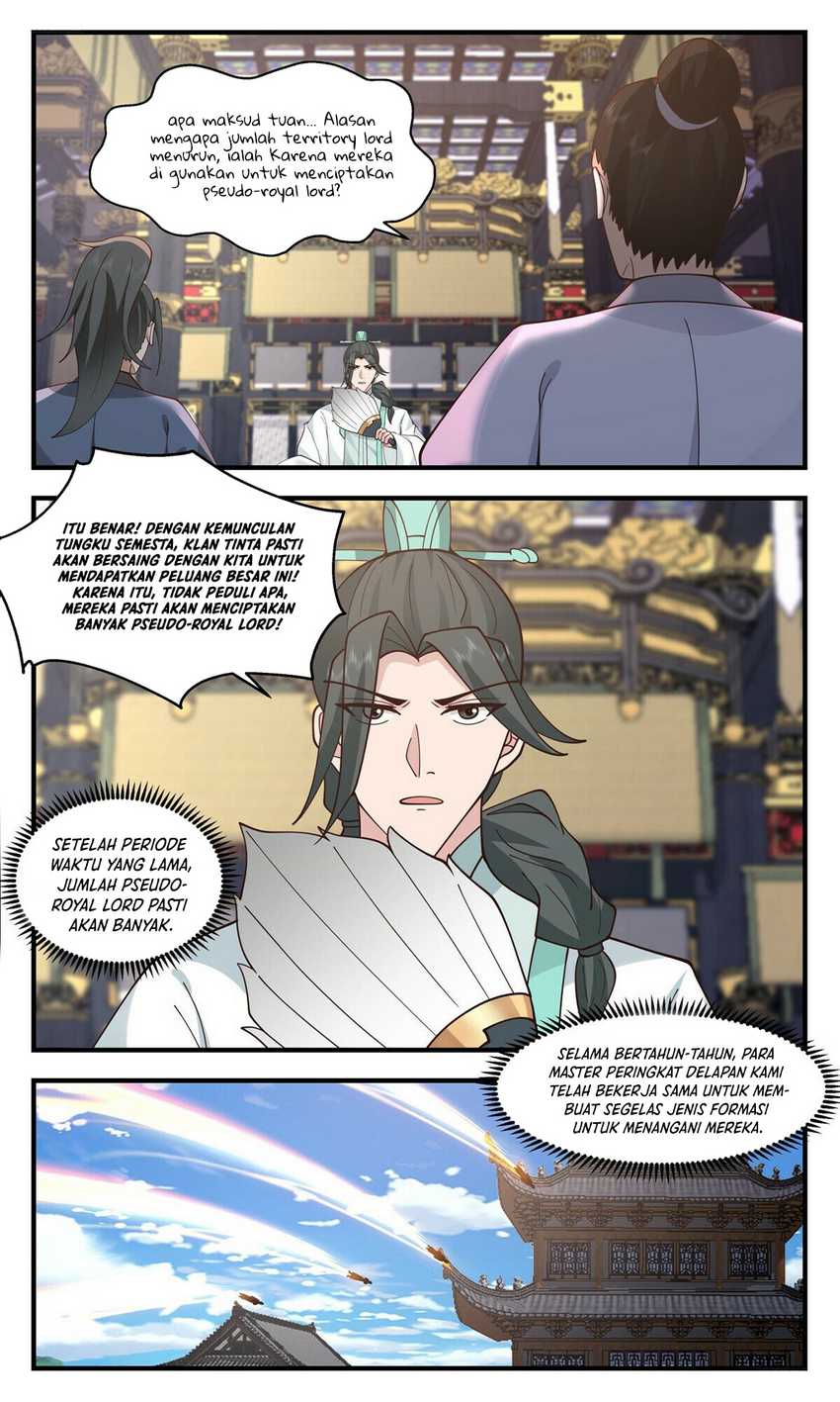 Martial Peak Part 2 Chapter 3504 - https://gambar-id.komiku.org/uploads2/2760935-6.jpg
