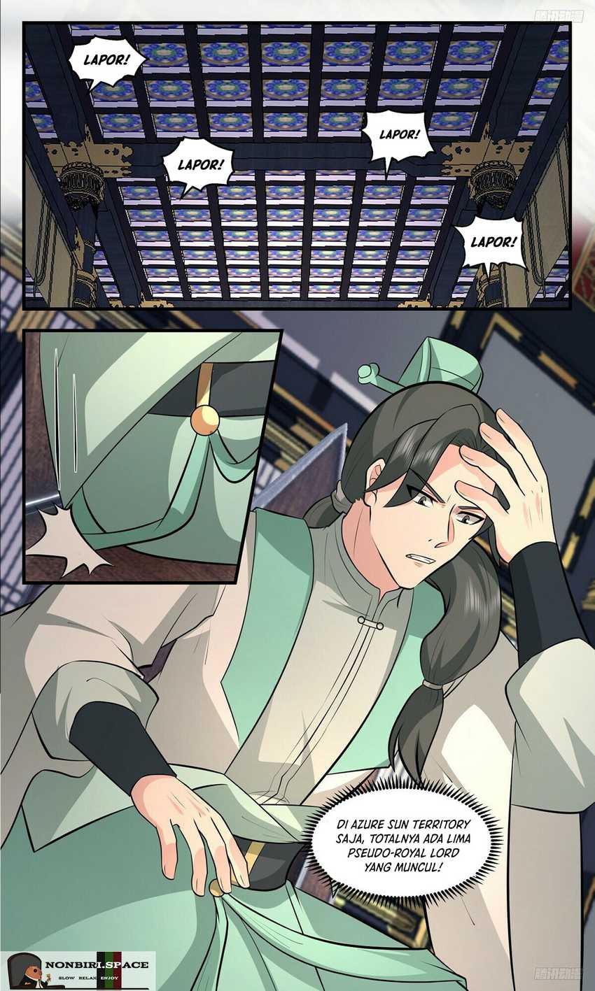 Martial Peak Part 2 Chapter 3504 - https://gambar-id.komiku.org/uploads2/2760935-7.jpg