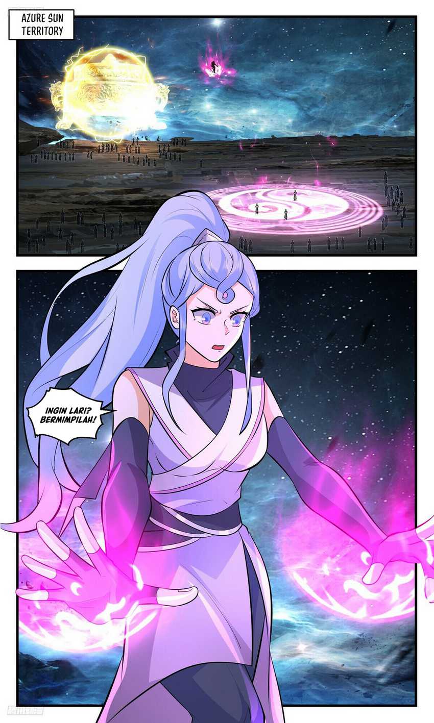 Martial Peak Part 2 Chapter 3504 - https://gambar-id.komiku.org/uploads2/2760935-8.jpg