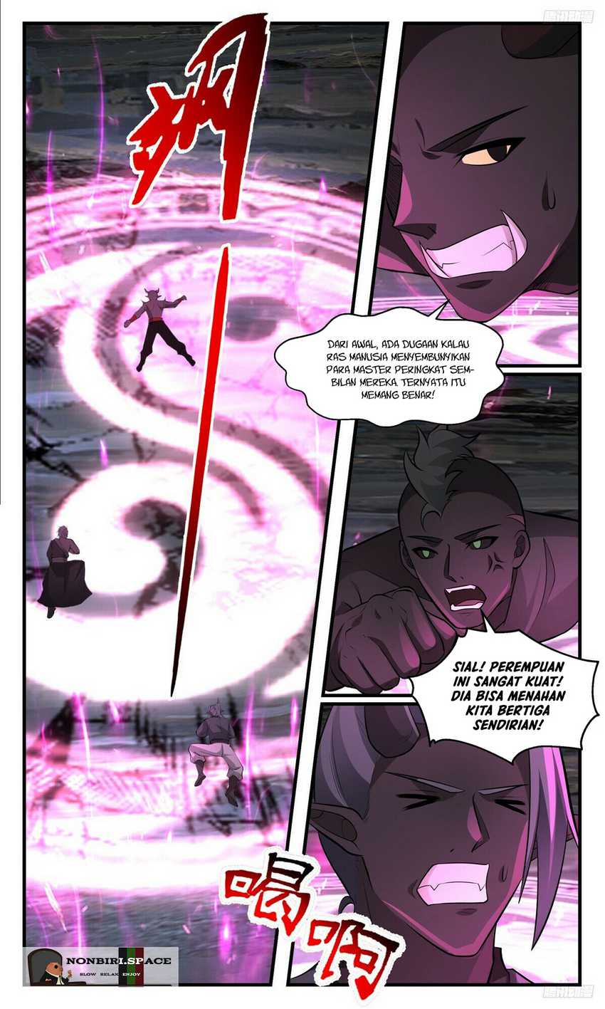 Martial Peak Part 2 Chapter 3504 - https://gambar-id.komiku.org/uploads2/2760935-9.jpg