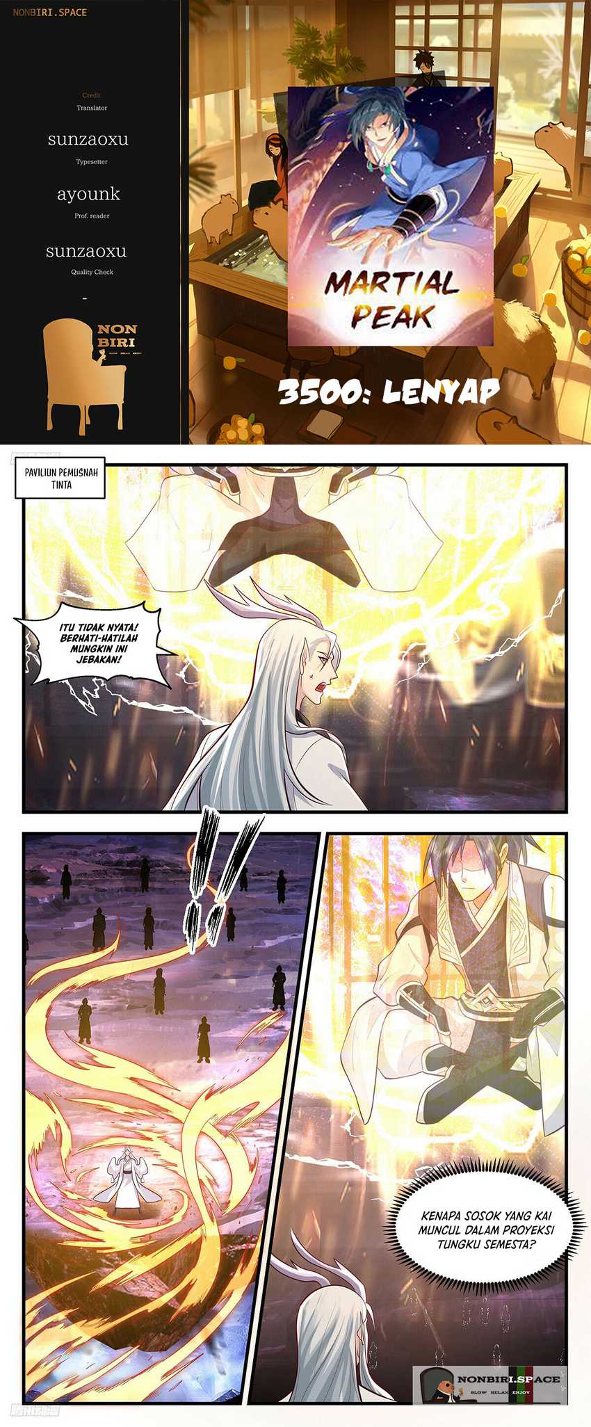 Martial Peak Part 2 Chapter 3500 - https://gambar-id.komiku.org/uploads2/2760939-1.jpg