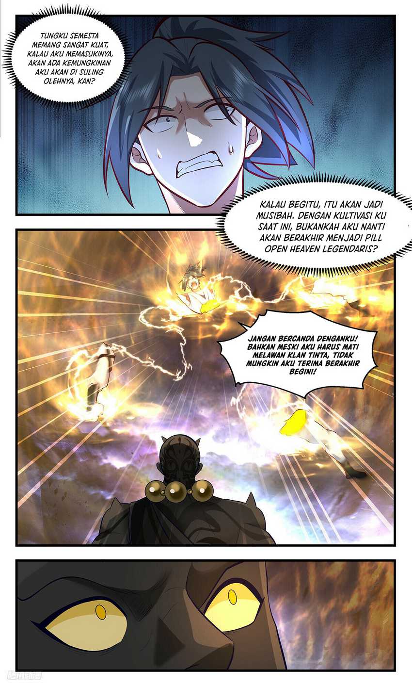 Martial Peak Part 2 Chapter 3500 - https://gambar-id.komiku.org/uploads2/2760939-10.jpg