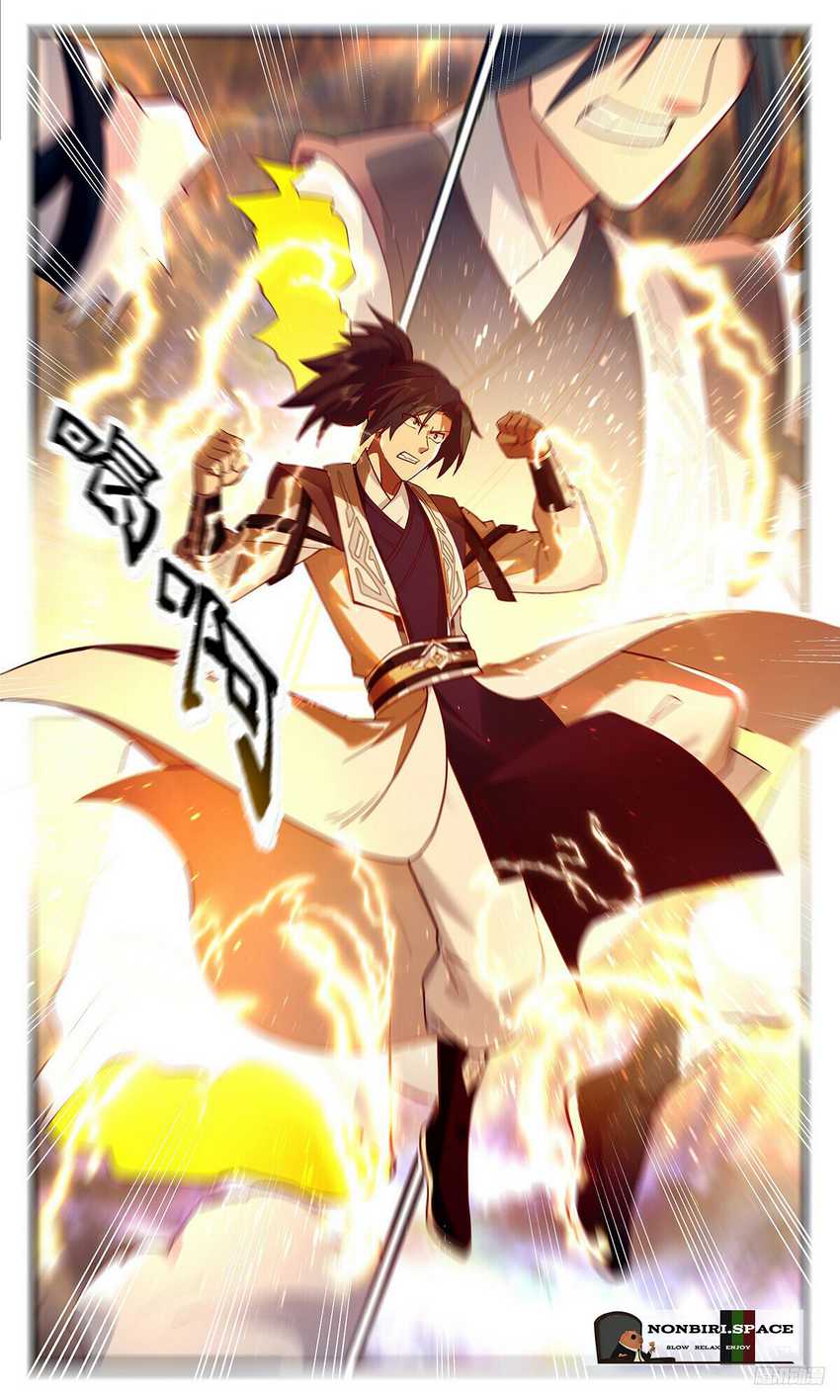 Martial Peak Part 2 Chapter 3500 - https://gambar-id.komiku.org/uploads2/2760939-11.jpg