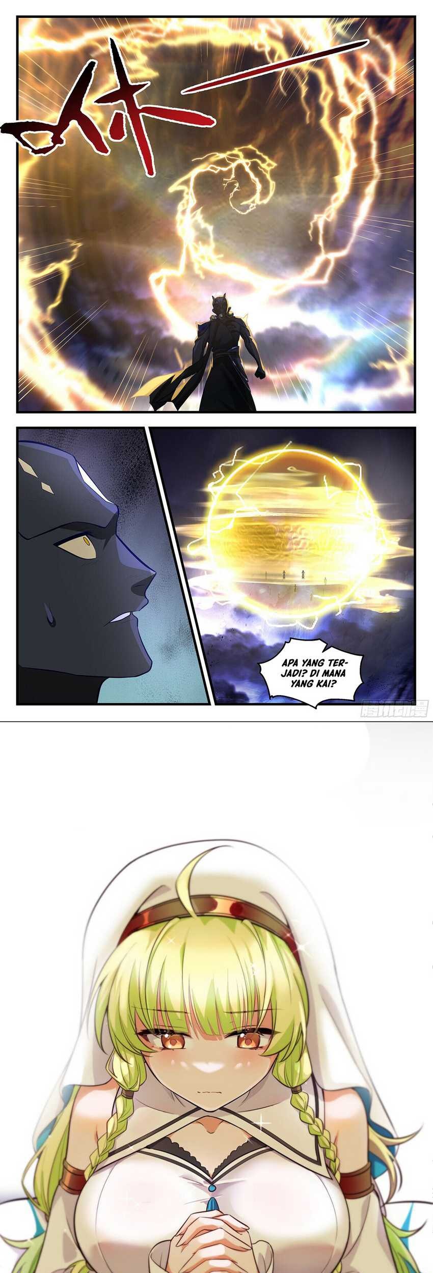 Martial Peak Part 2 Chapter 3500 - https://gambar-id.komiku.org/uploads2/2760939-12_part1.jpg