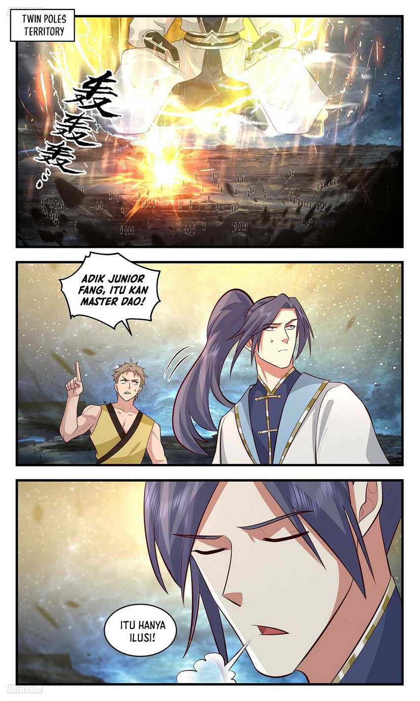 Martial Peak Part 2 Chapter 3500 - https://gambar-id.komiku.org/uploads2/2760939-2.jpg