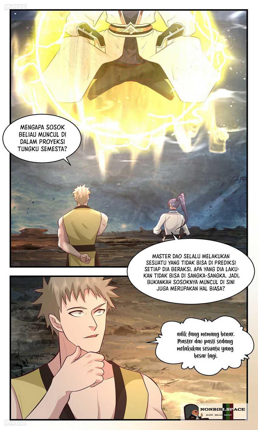Martial Peak Part 2 Chapter 3500 - https://gambar-id.komiku.org/uploads2/2760939-3.jpg