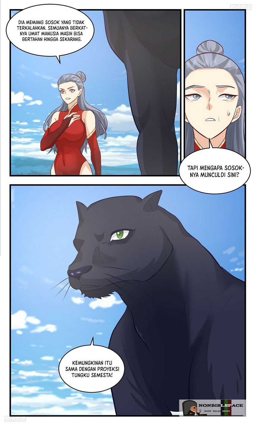Martial Peak Part 2 Chapter 3500 - https://gambar-id.komiku.org/uploads2/2760939-5.jpg