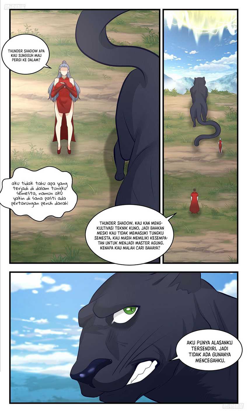 Martial Peak Part 2 Chapter 3500 - https://gambar-id.komiku.org/uploads2/2760939-6.jpg