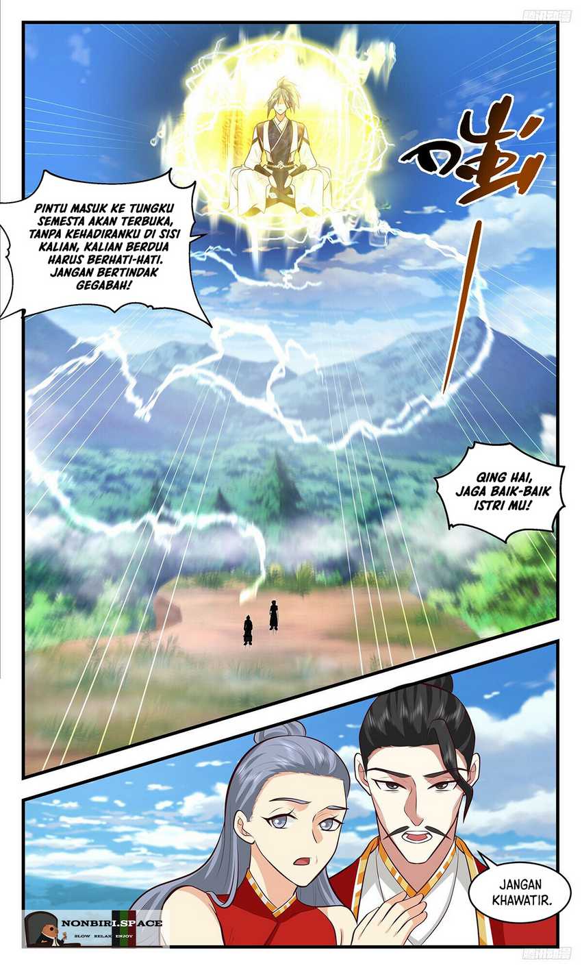 Martial Peak Part 2 Chapter 3500 - https://gambar-id.komiku.org/uploads2/2760939-7.jpg