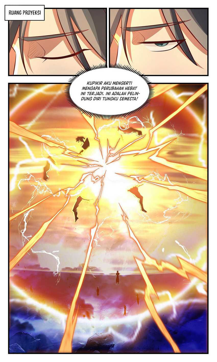 Martial Peak Part 2 Chapter 3500 - https://gambar-id.komiku.org/uploads2/2760939-8.jpg