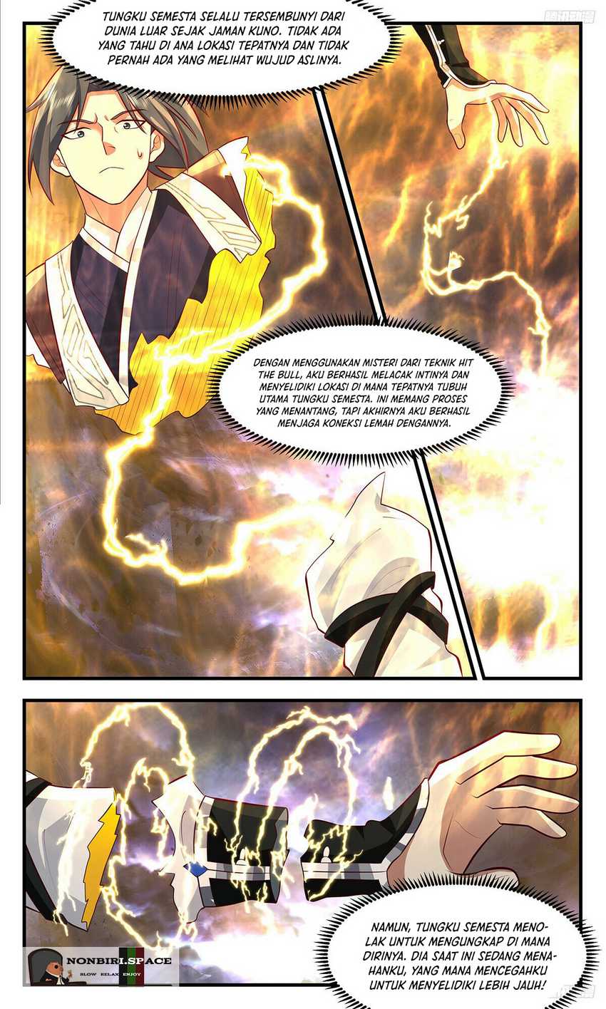 Martial Peak Part 2 Chapter 3500 - https://gambar-id.komiku.org/uploads2/2760939-9.jpg