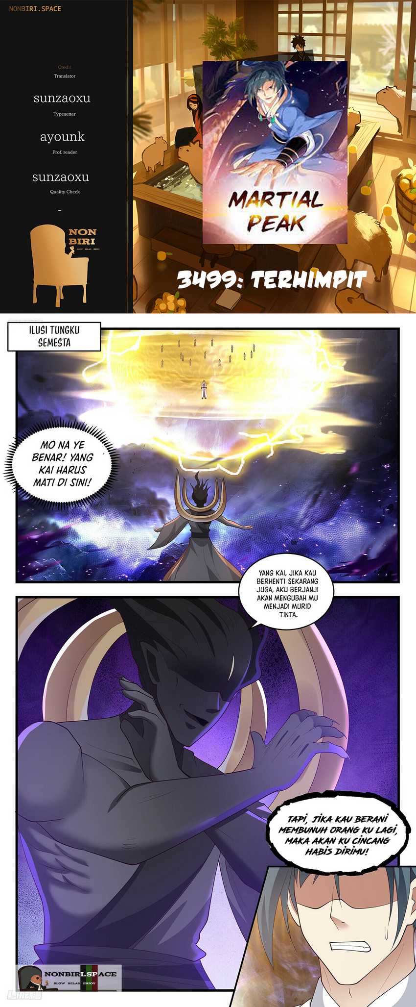 Martial Peak Part 2 Chapter 3499 - https://gambar-id.komiku.org/uploads2/2760940-1.jpg