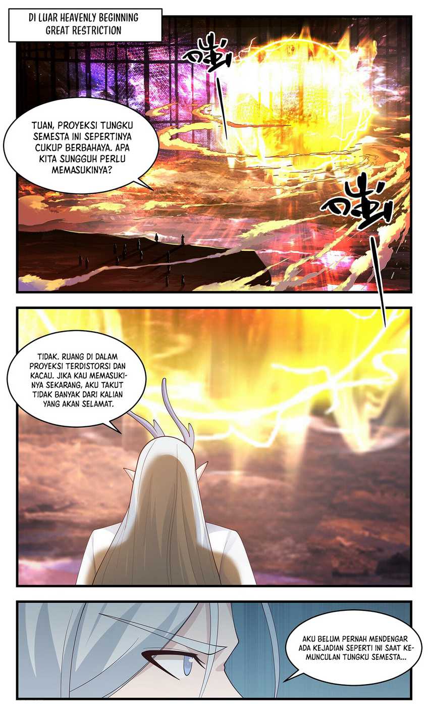 Martial Peak Part 2 Chapter 3499 - https://gambar-id.komiku.org/uploads2/2760940-10.jpg