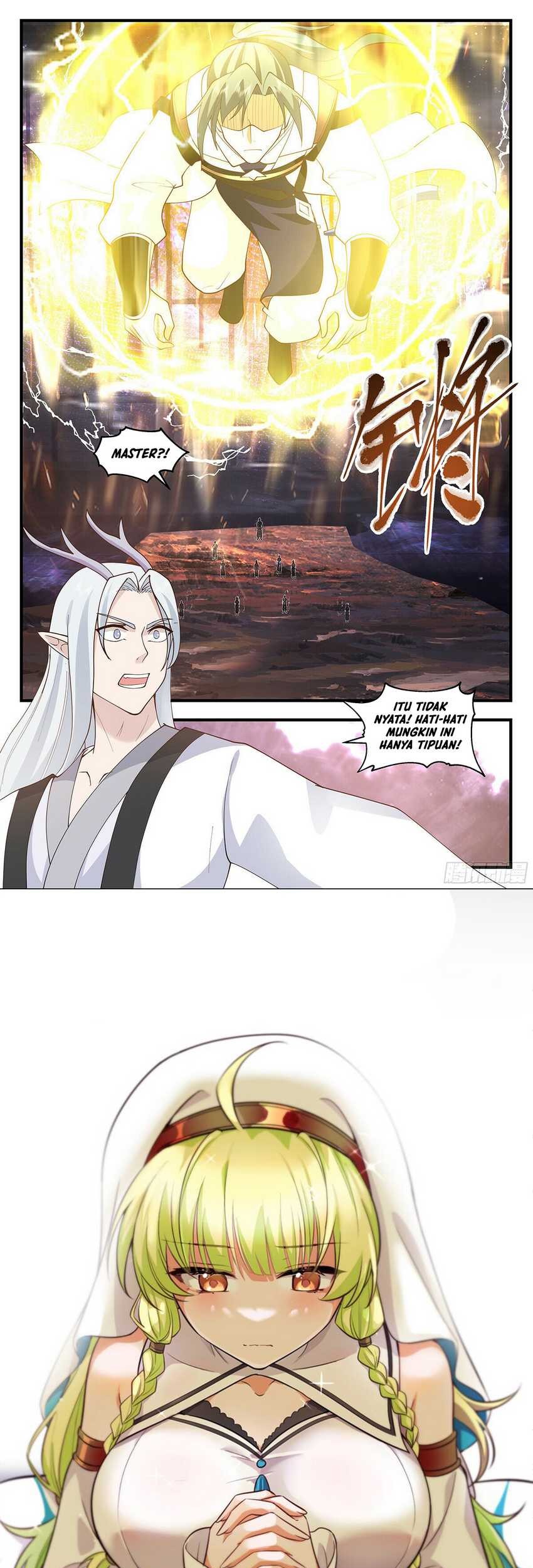 Martial Peak Part 2 Chapter 3499 - https://gambar-id.komiku.org/uploads2/2760940-12_part1.jpg