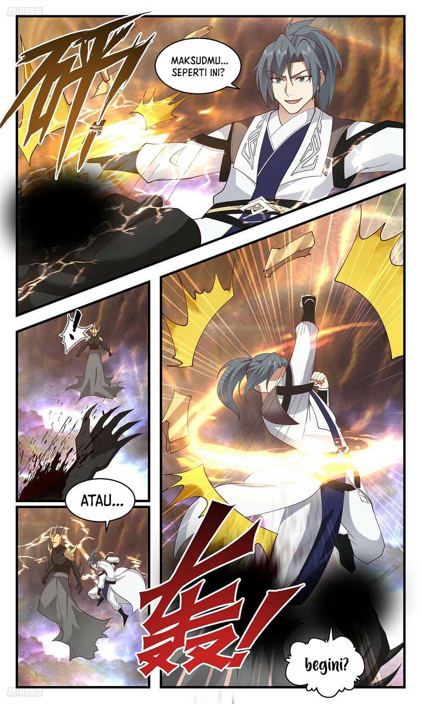 Martial Peak Part 2 Chapter 3499 - https://gambar-id.komiku.org/uploads2/2760940-2.jpg