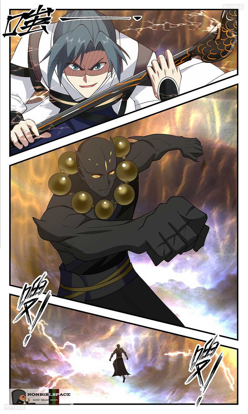 Martial Peak Part 2 Chapter 3499 - https://gambar-id.komiku.org/uploads2/2760940-5.jpg
