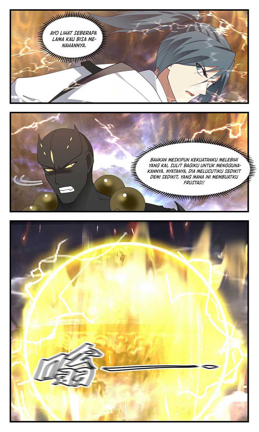 Martial Peak Part 2 Chapter 3499 - https://gambar-id.komiku.org/uploads2/2760940-6.jpg