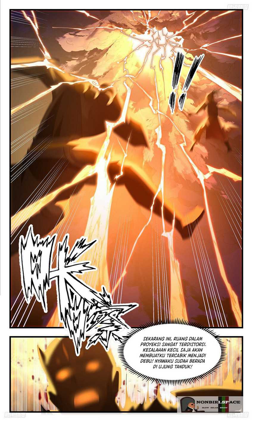 Martial Peak Part 2 Chapter 3499 - https://gambar-id.komiku.org/uploads2/2760940-7.jpg
