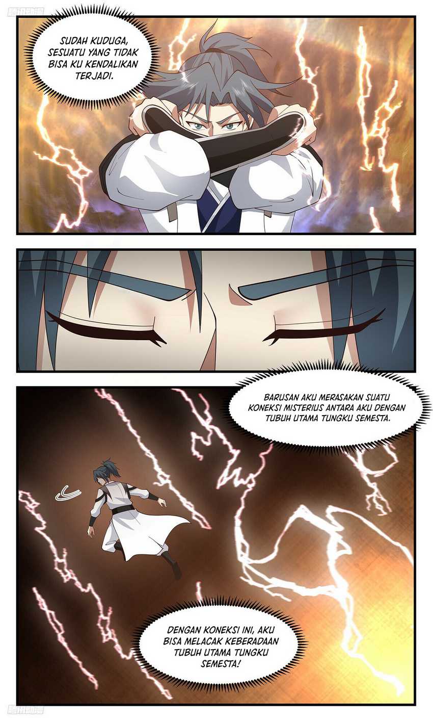 Martial Peak Part 2 Chapter 3499 - https://gambar-id.komiku.org/uploads2/2760940-8.jpg
