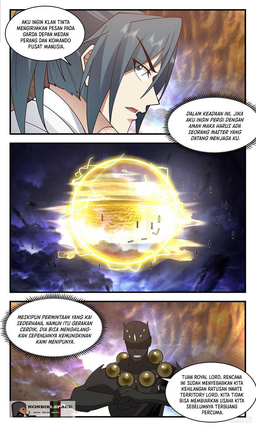 Martial Peak Part 2 Chapter 3498 - https://gambar-id.komiku.org/uploads2/2760941-11.jpg