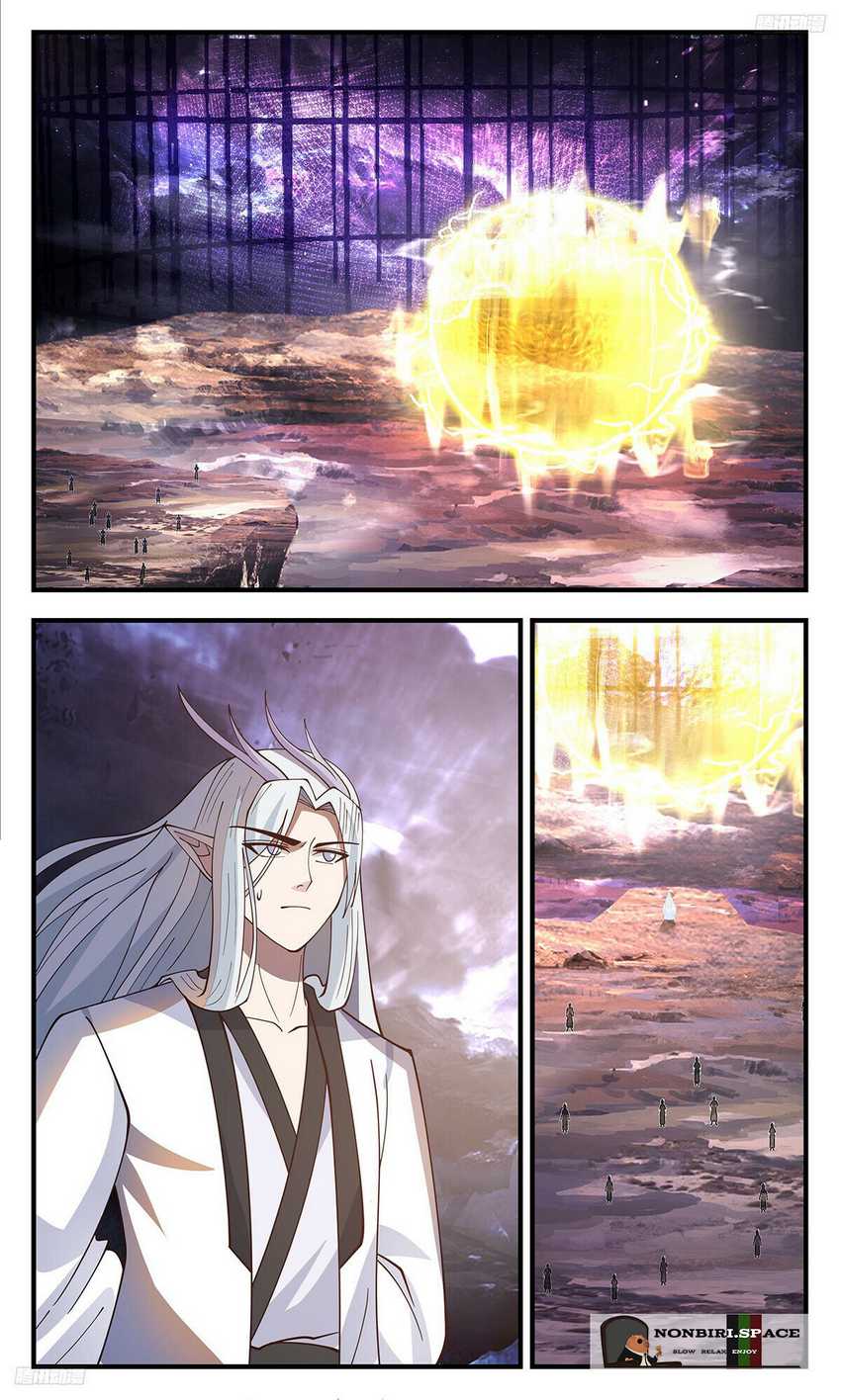 Martial Peak Part 2 Chapter 3498 - https://gambar-id.komiku.org/uploads2/2760941-5.jpg